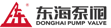 华体会网页版在线-华体会(中国)